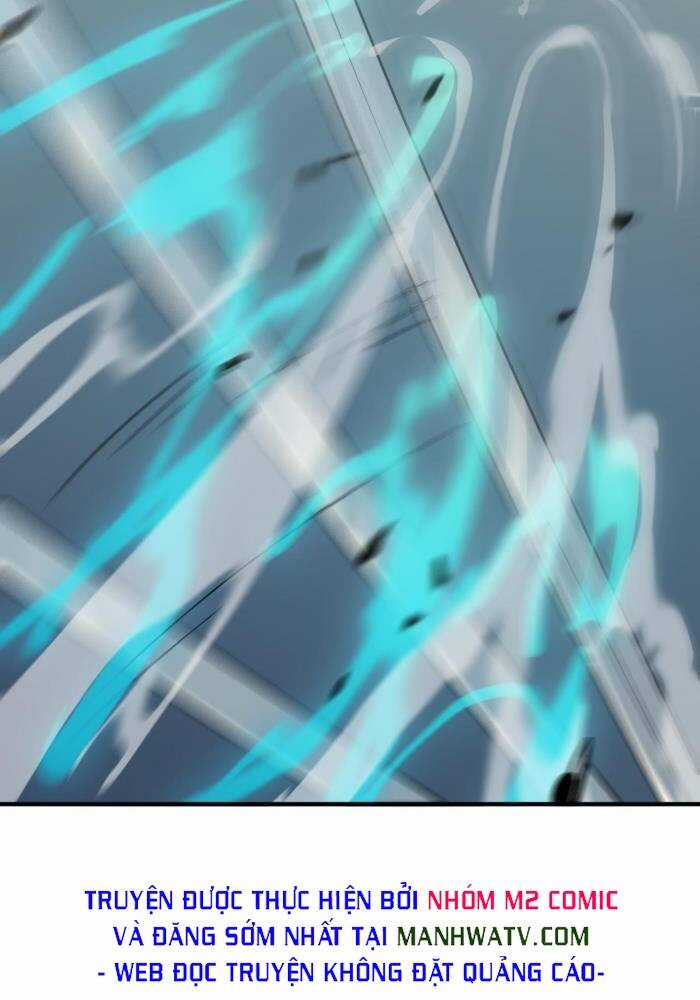 Anh Hùng Dũng Cảm Chapter 16 trang 2