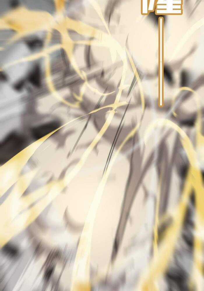 Anh Hùng Dũng Cảm Chapter 16 trang 20