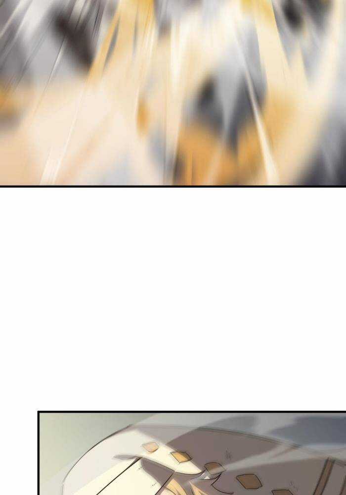 Anh Hùng Dũng Cảm Chapter 16 trang 21