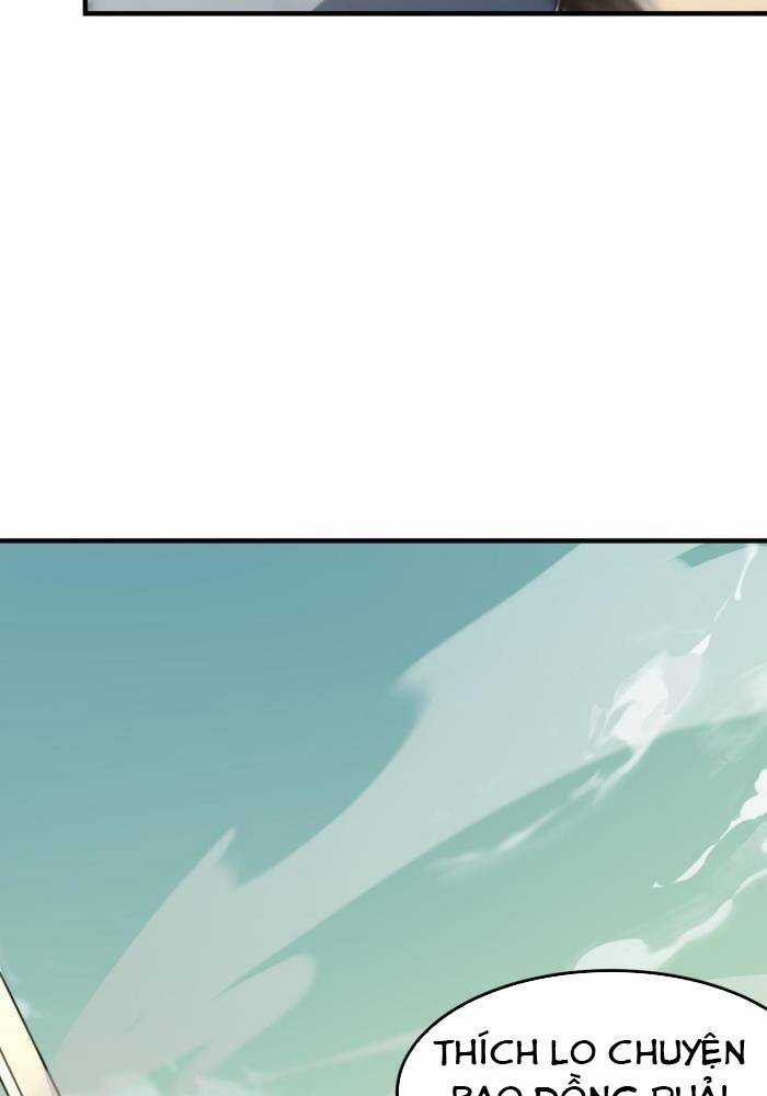 Anh Hùng Dũng Cảm Chapter 16 trang 23