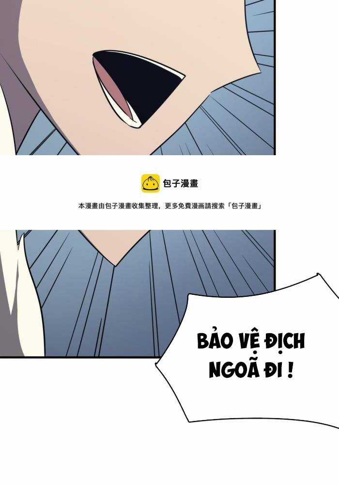 Anh Hùng Dũng Cảm Chapter 16 trang 28