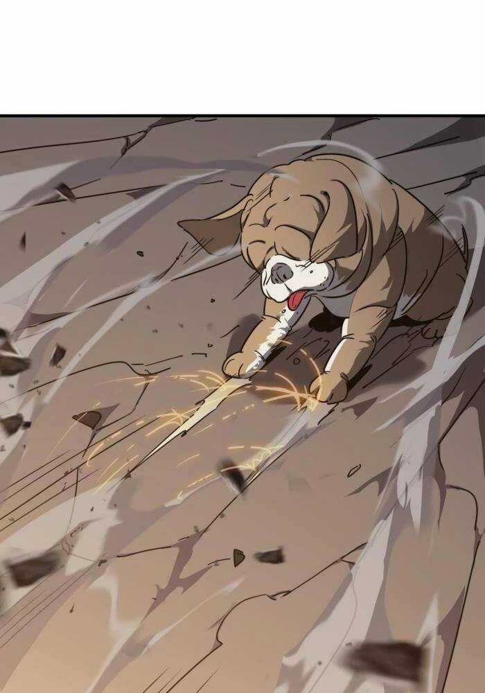 Anh Hùng Dũng Cảm Chapter 16 trang 30