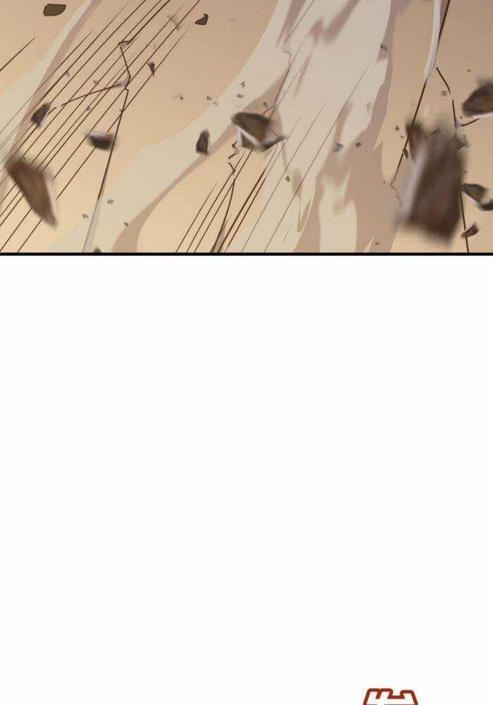 Anh Hùng Dũng Cảm Chapter 16 trang 31