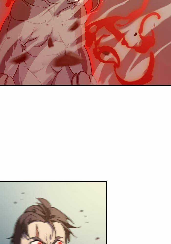 Anh Hùng Dũng Cảm Chapter 16 trang 33