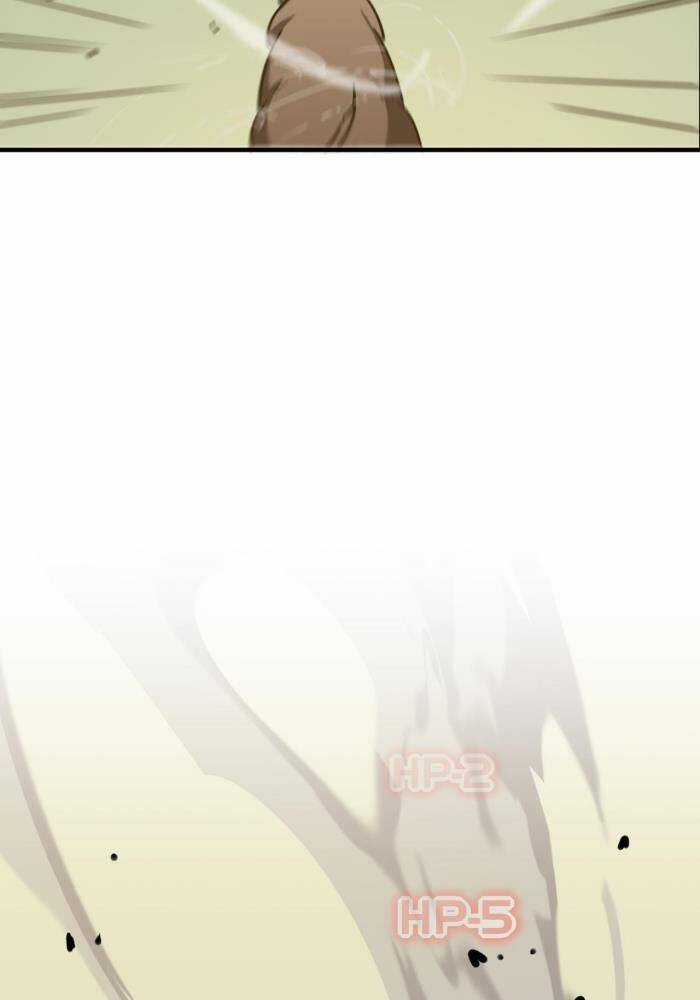 Anh Hùng Dũng Cảm Chapter 16 trang 37