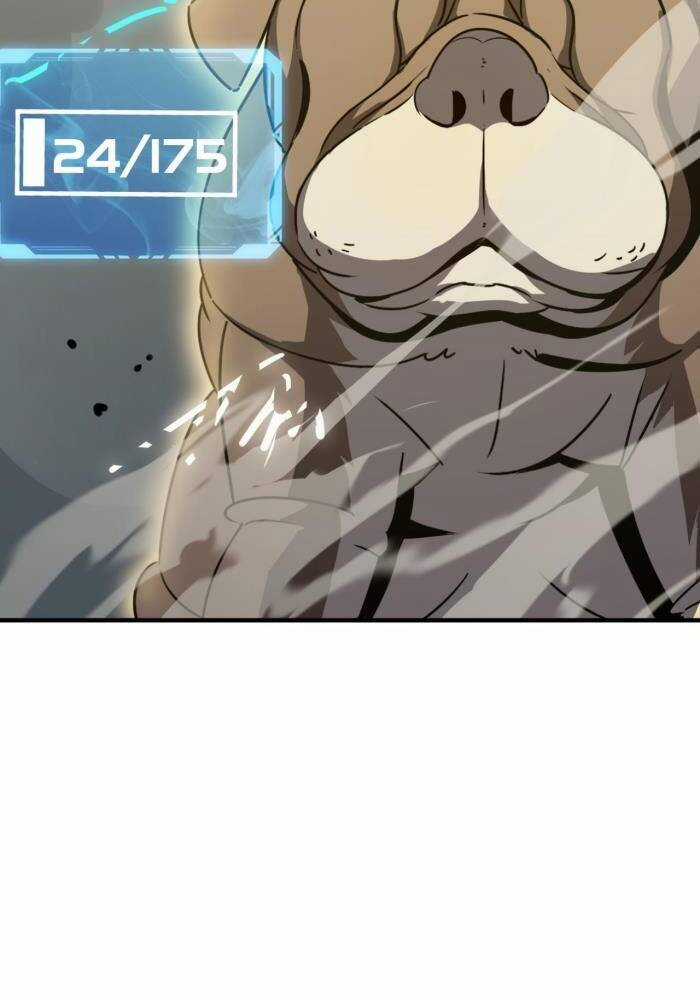 Anh Hùng Dũng Cảm Chapter 16 trang 40