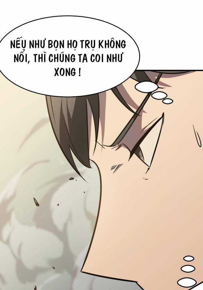 Anh Hùng Dũng Cảm Chapter 16 trang 41