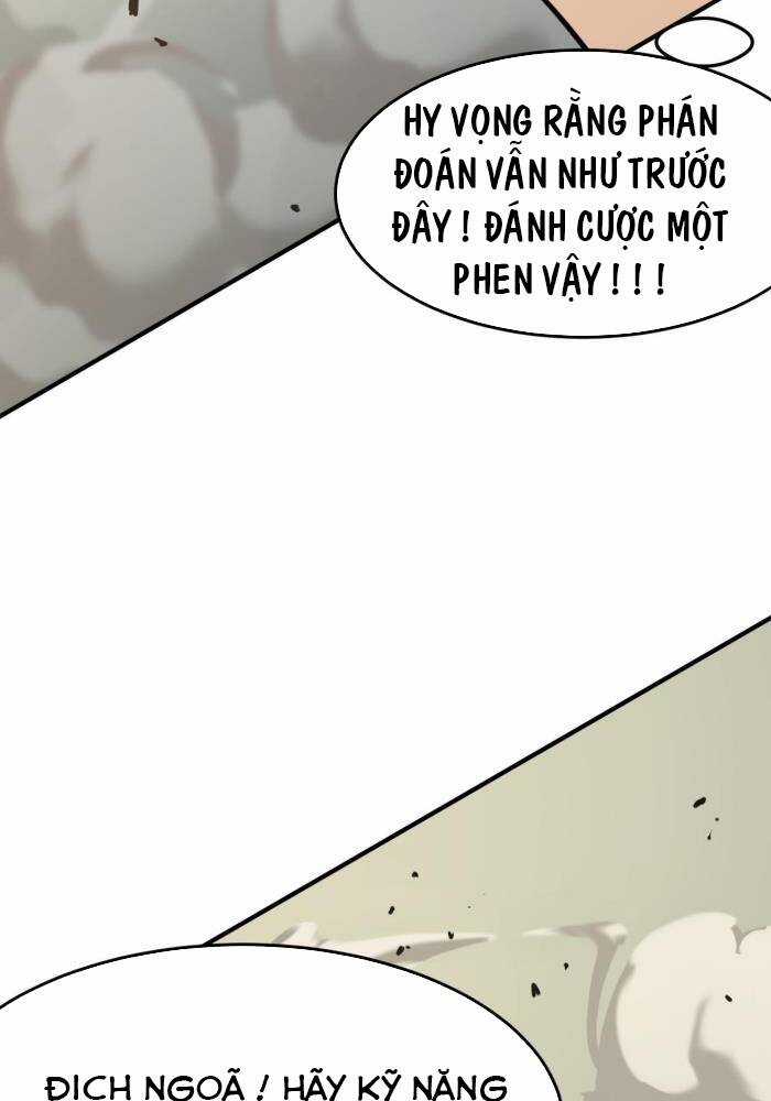 Anh Hùng Dũng Cảm Chapter 16 trang 42