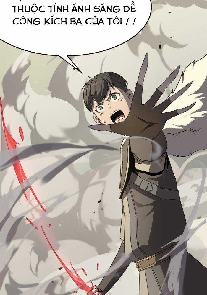 Anh Hùng Dũng Cảm Chapter 16 trang 43