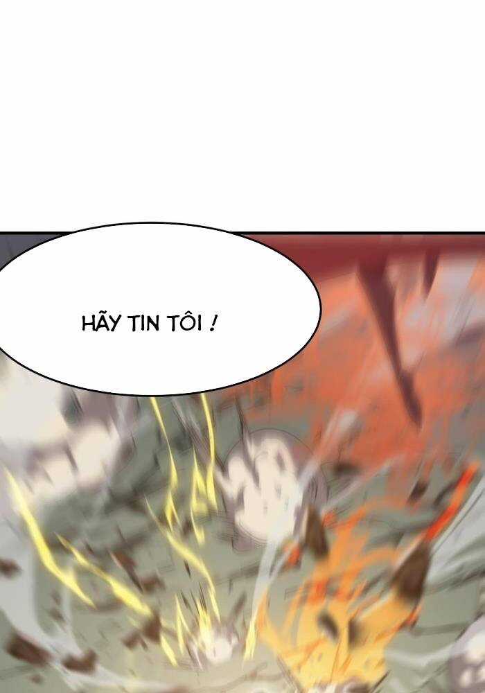 Anh Hùng Dũng Cảm Chapter 16 trang 46