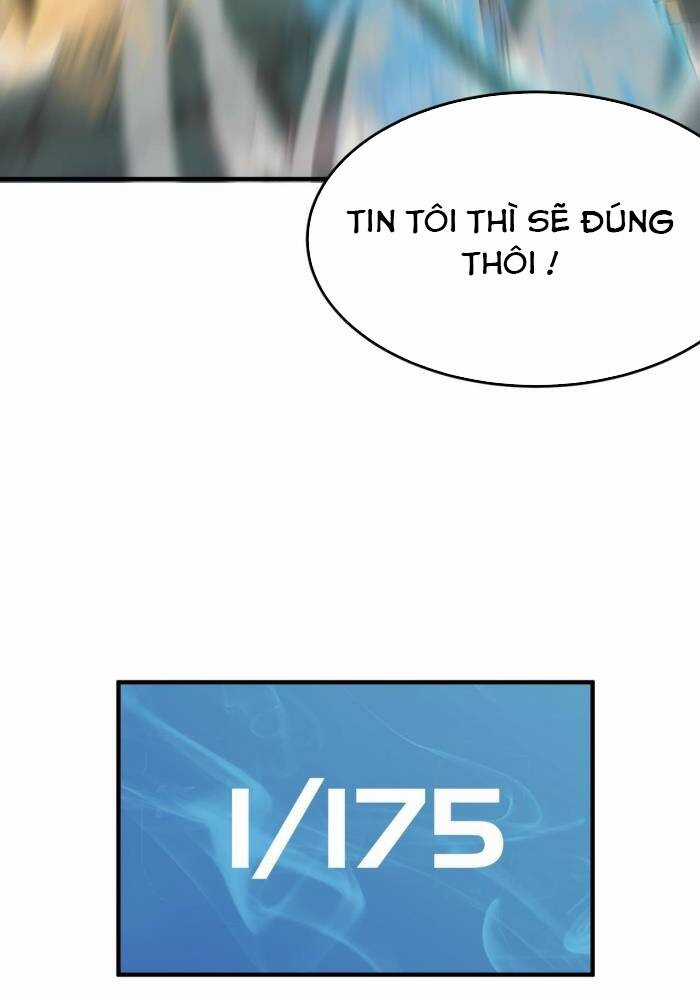 Anh Hùng Dũng Cảm Chapter 16 trang 48