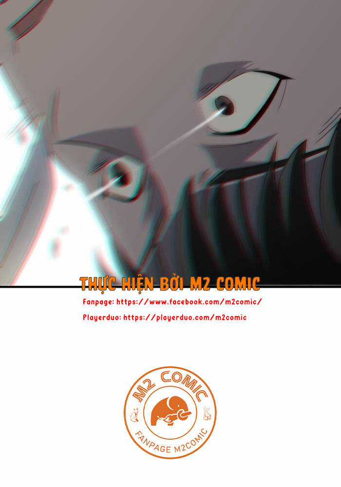 Anh Hùng Dũng Cảm Chapter 16 trang 5