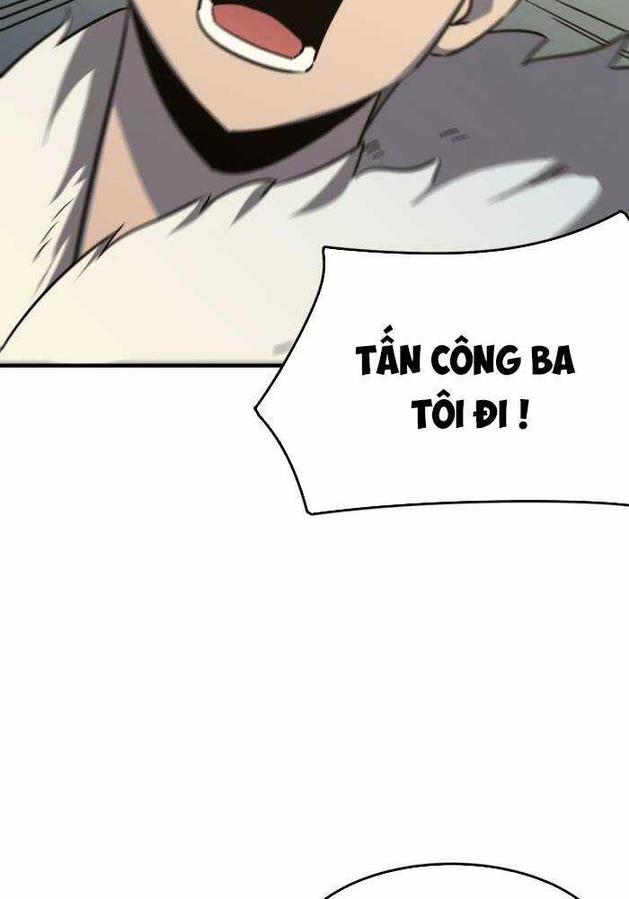 Anh Hùng Dũng Cảm Chapter 16 trang 50