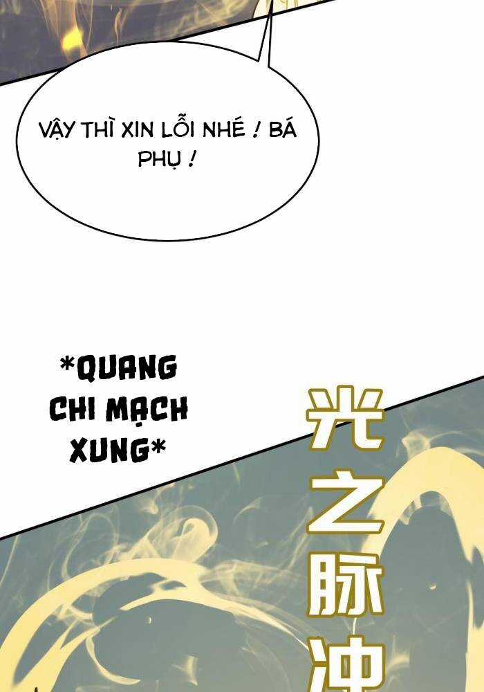 Anh Hùng Dũng Cảm Chapter 16 trang 52