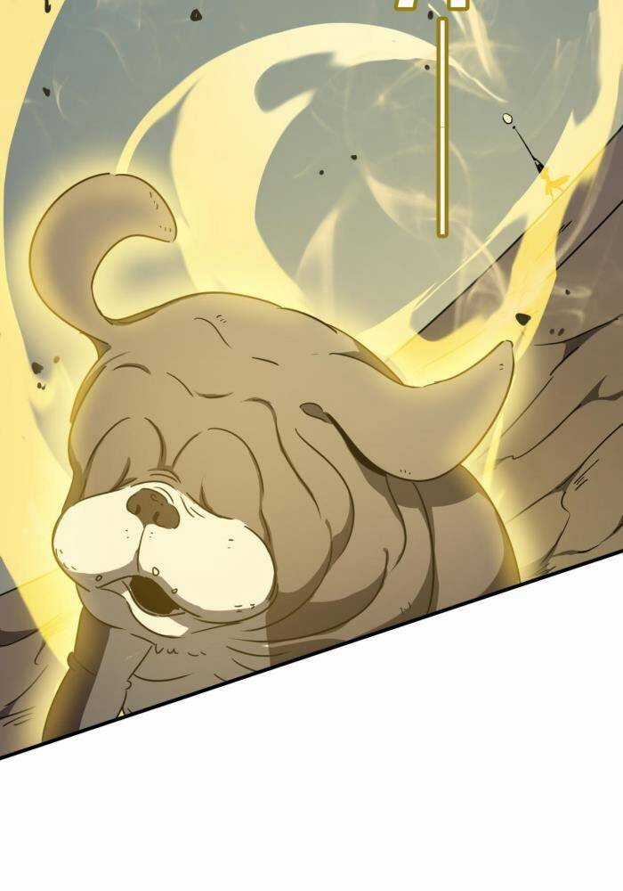 Anh Hùng Dũng Cảm Chapter 16 trang 53