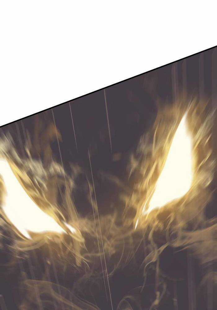 Anh Hùng Dũng Cảm Chapter 16 trang 54