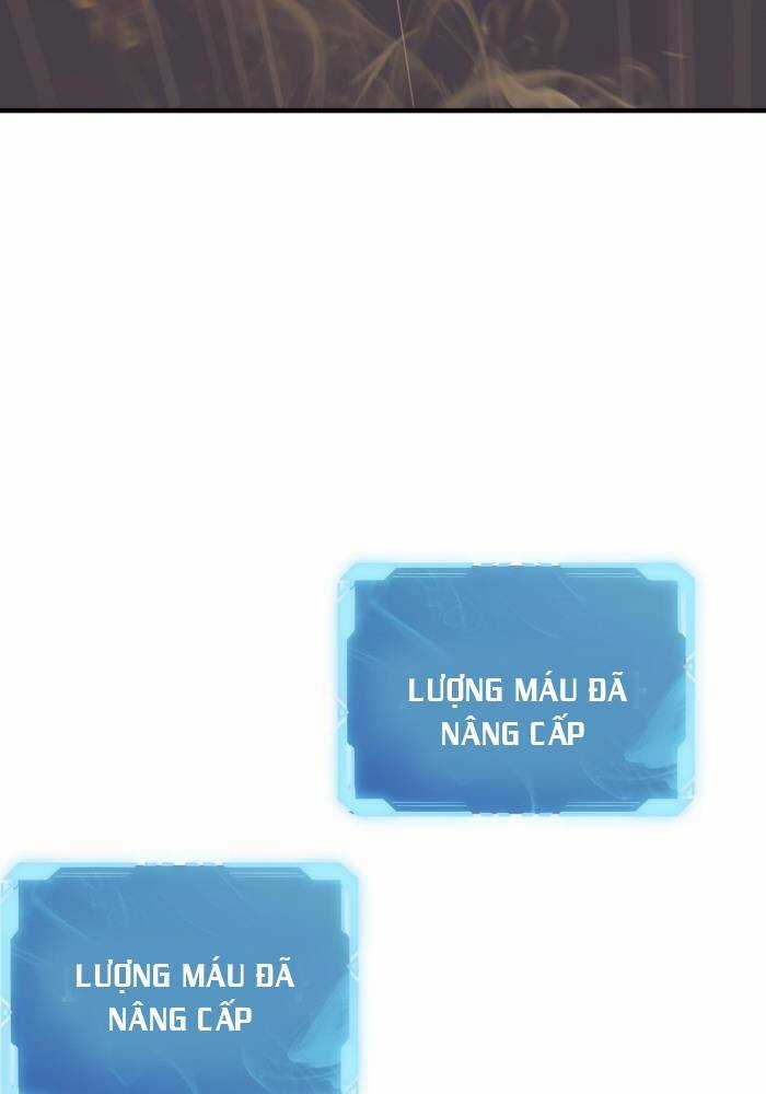 Anh Hùng Dũng Cảm Chapter 16 trang 55