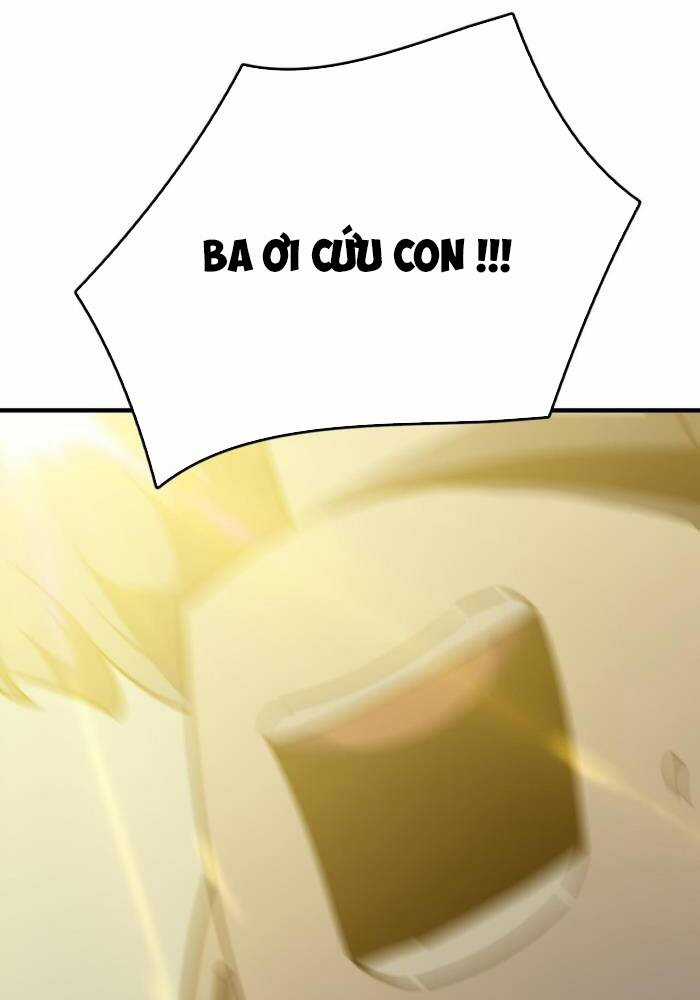 Anh Hùng Dũng Cảm Chapter 16 trang 6