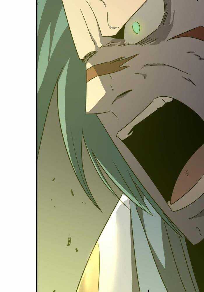 Anh Hùng Dũng Cảm Chapter 16 trang 60