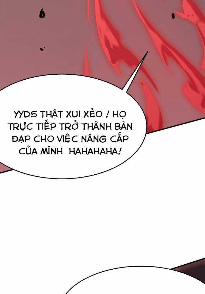 Anh Hùng Dũng Cảm Chapter 16 trang 67