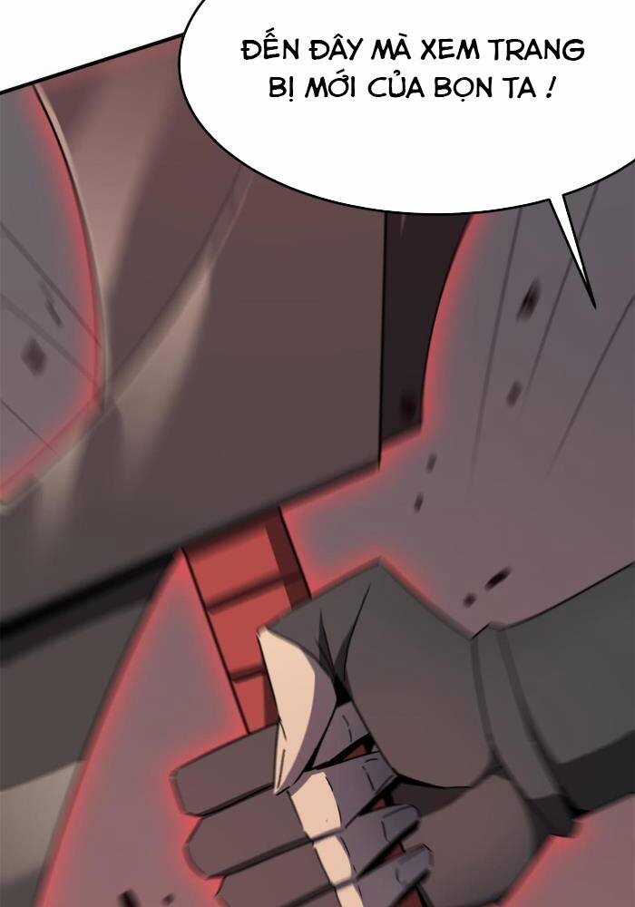 Anh Hùng Dũng Cảm Chapter 16 trang 68