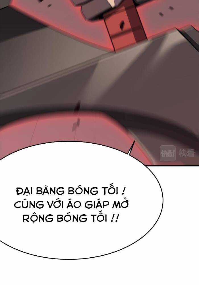Anh Hùng Dũng Cảm Chapter 16 trang 69