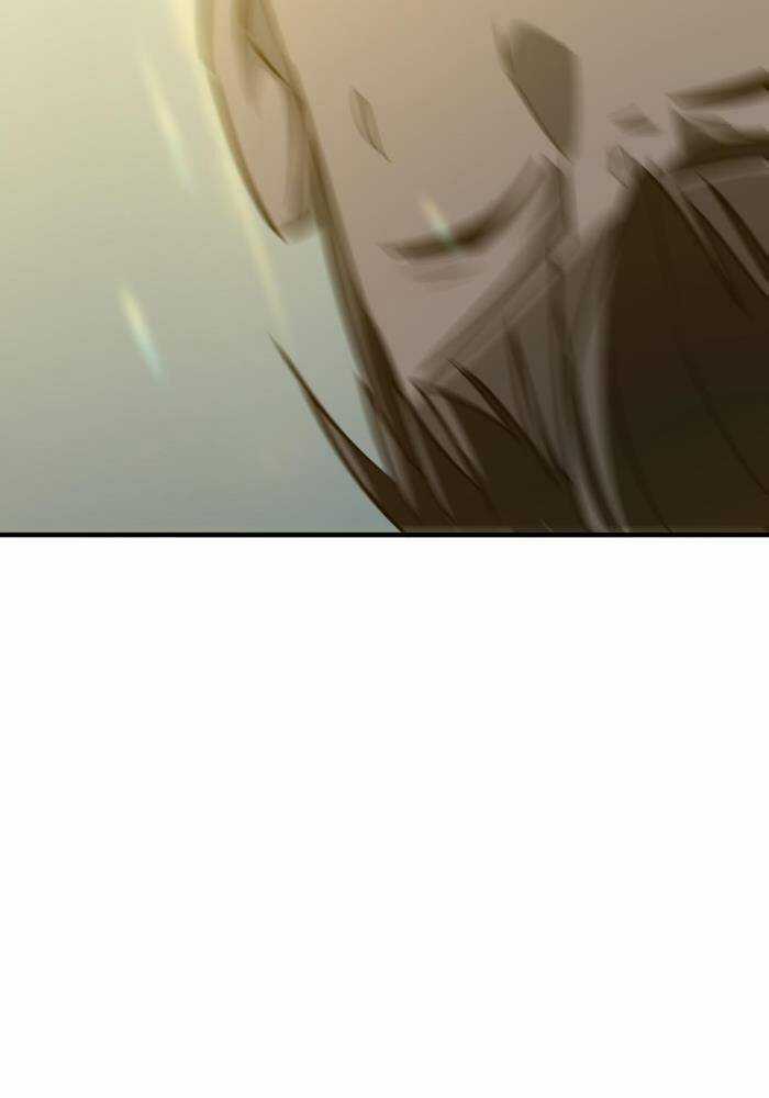 Anh Hùng Dũng Cảm Chapter 16 trang 7