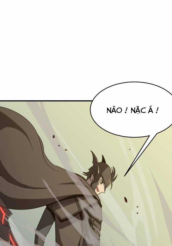 Anh Hùng Dũng Cảm Chapter 16 trang 70