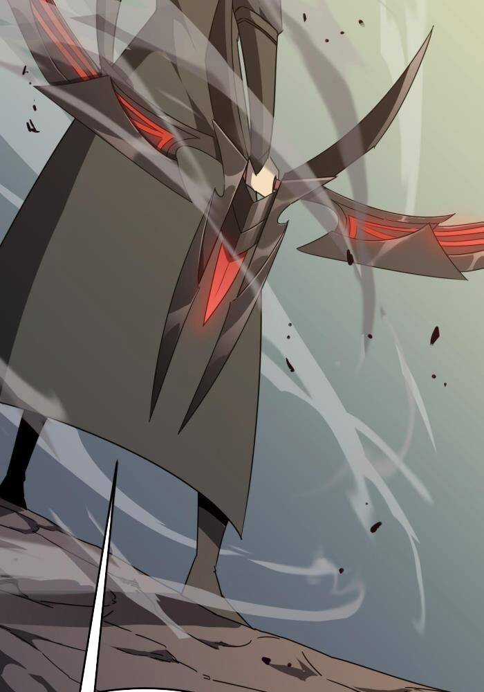 Anh Hùng Dũng Cảm Chapter 16 trang 71