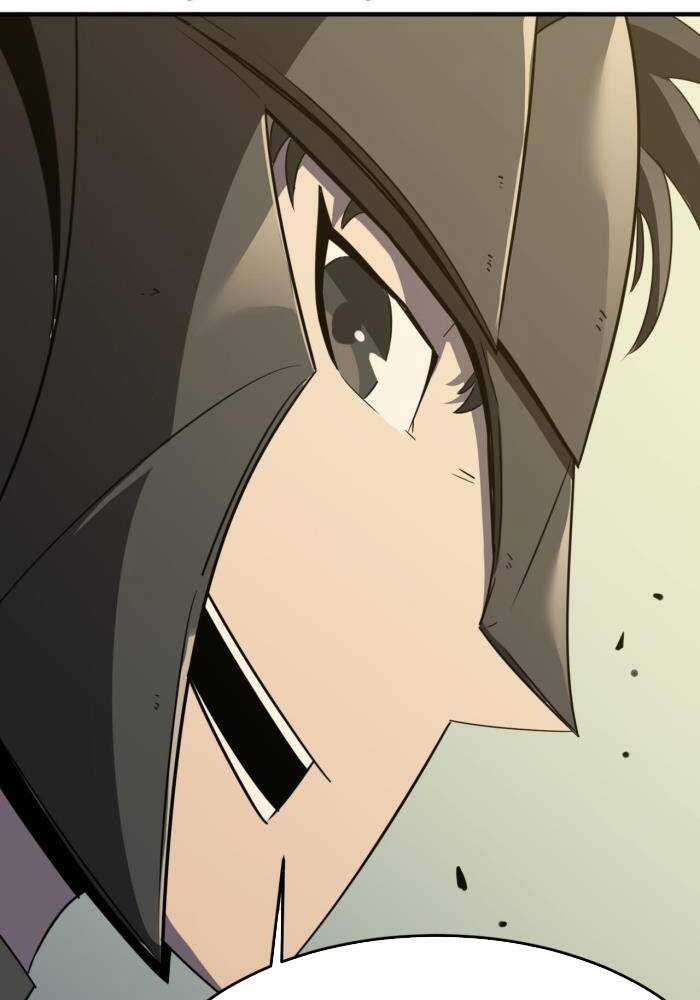 Anh Hùng Dũng Cảm Chapter 16 trang 74