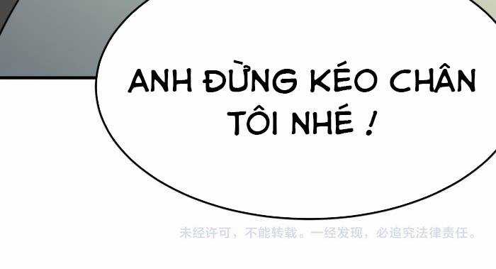Anh Hùng Dũng Cảm Chapter 16 trang 75