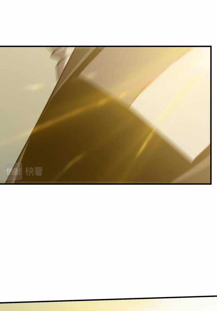 Anh Hùng Dũng Cảm Chapter 16 trang 8