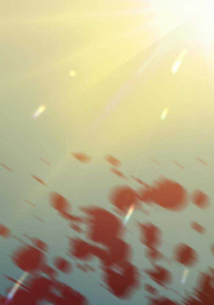 Anh Hùng Dũng Cảm Chapter 16 trang 9