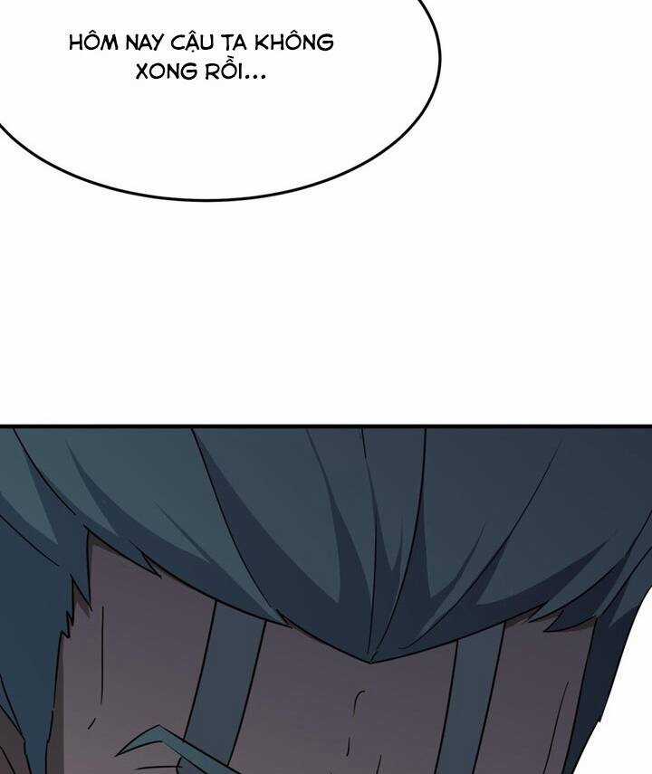 Anh Hùng Dũng Cảm Chapter 17 trang 10