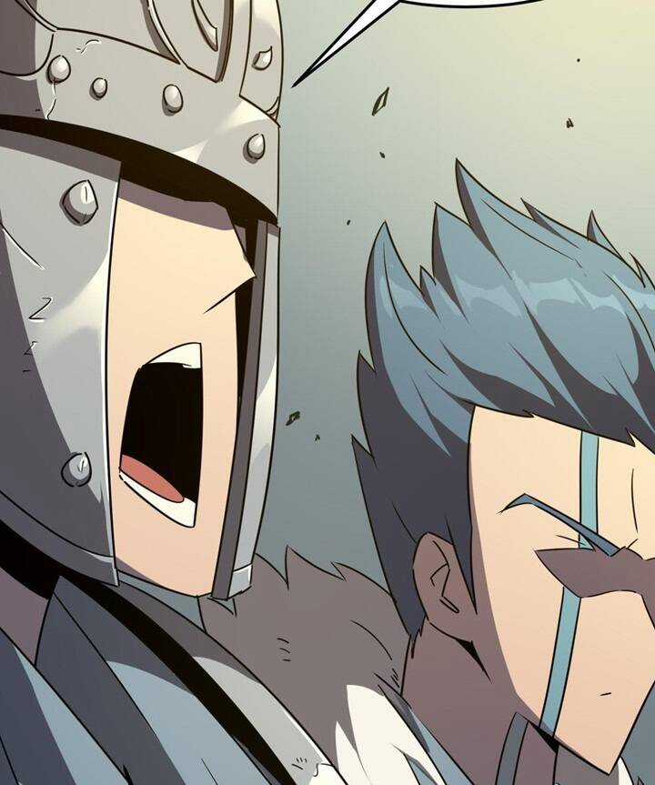 Anh Hùng Dũng Cảm Chapter 17 trang 13