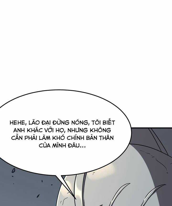 Anh Hùng Dũng Cảm Chapter 17 trang 16