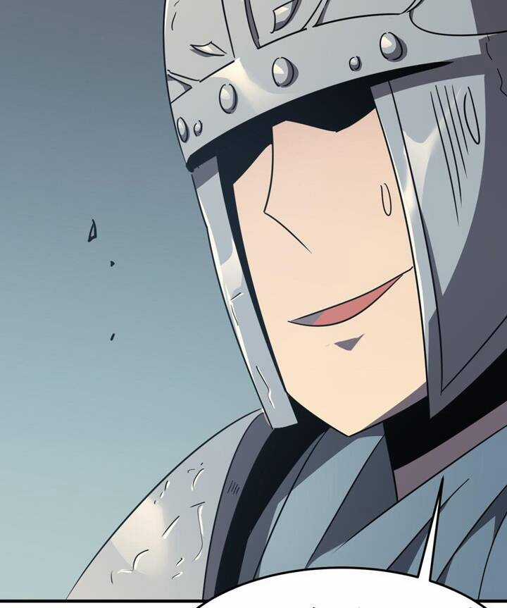 Anh Hùng Dũng Cảm Chapter 17 trang 17