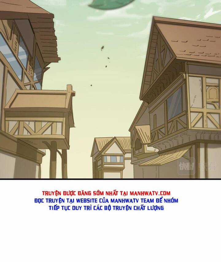 Anh Hùng Dũng Cảm Chapter 17 trang 2