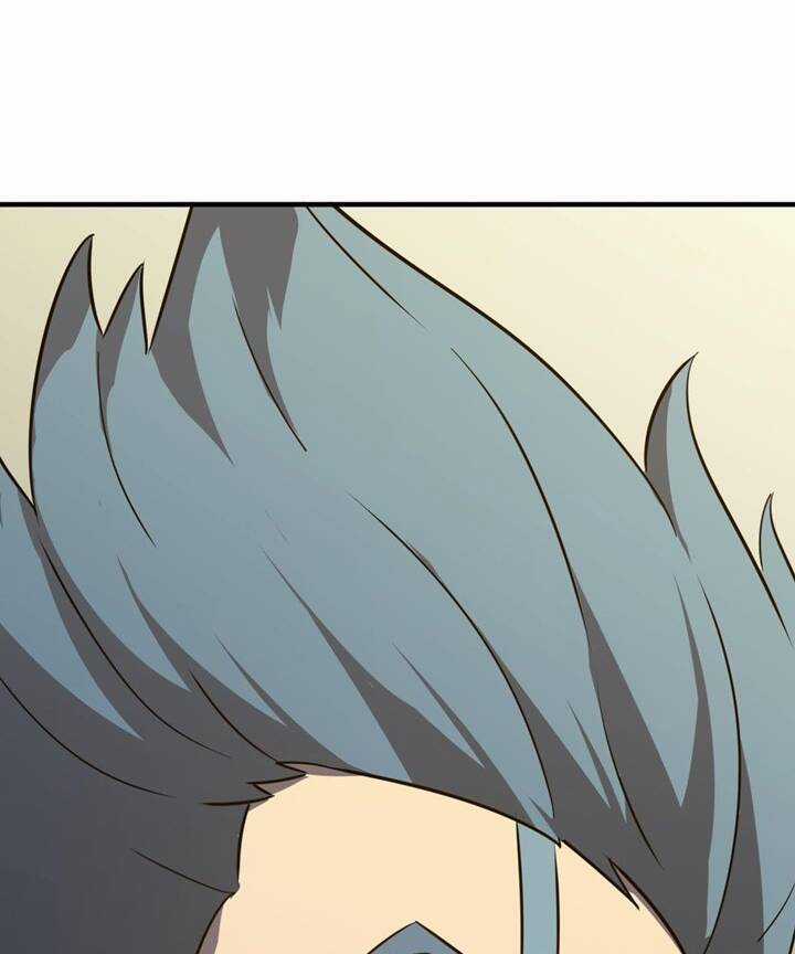 Anh Hùng Dũng Cảm Chapter 17 trang 23