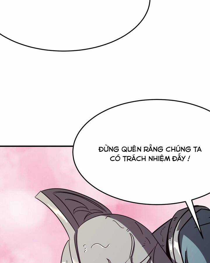 Anh Hùng Dũng Cảm Chapter 17 trang 25