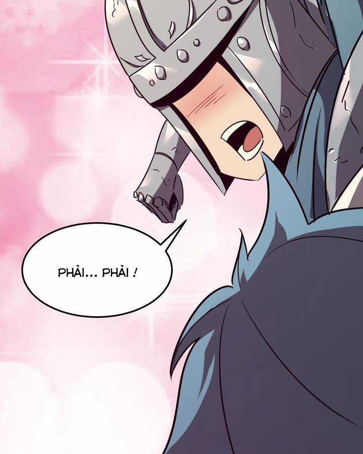 Anh Hùng Dũng Cảm Chapter 17 trang 26