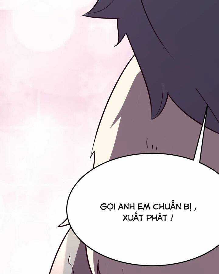Anh Hùng Dũng Cảm Chapter 17 trang 27