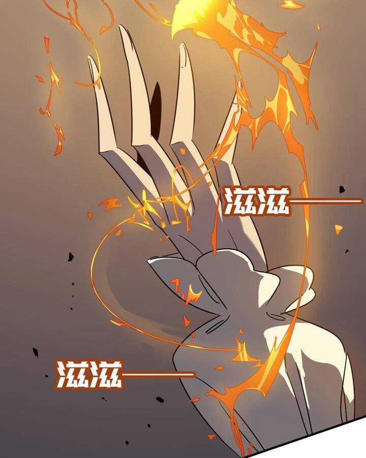 Anh Hùng Dũng Cảm Chapter 17 trang 29