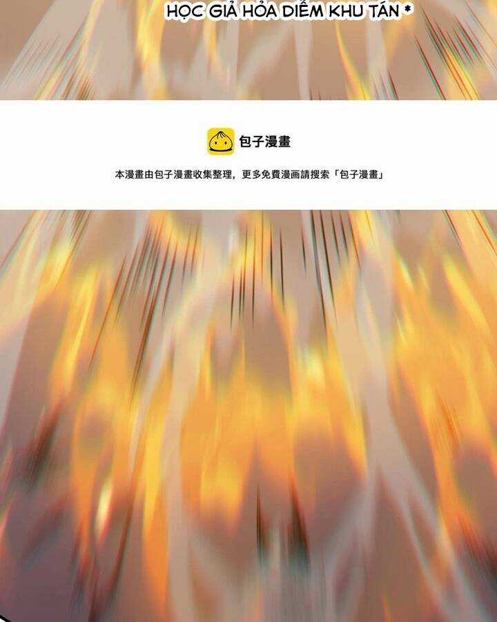 Anh Hùng Dũng Cảm Chapter 17 trang 32