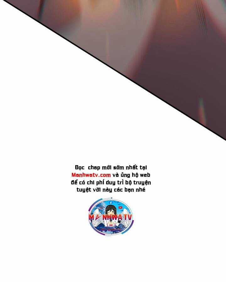 Anh Hùng Dũng Cảm Chapter 17 trang 33