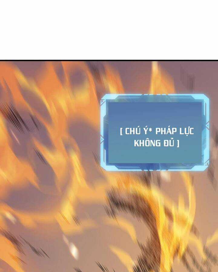 Anh Hùng Dũng Cảm Chapter 17 trang 34