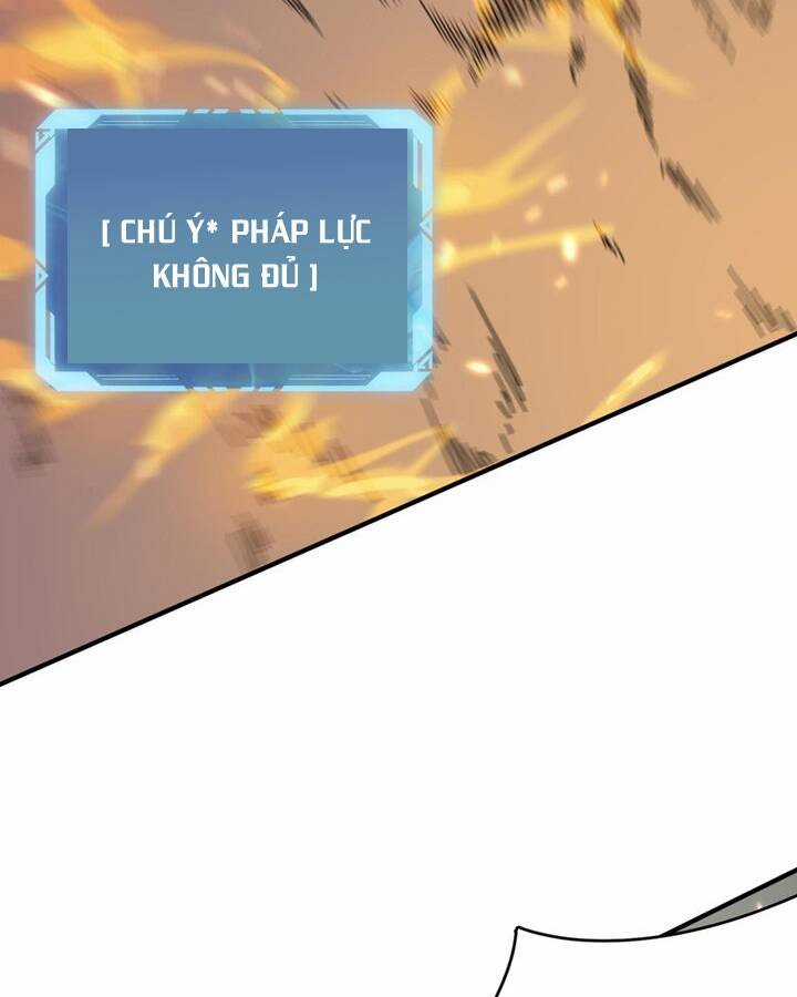 Anh Hùng Dũng Cảm Chapter 17 trang 35