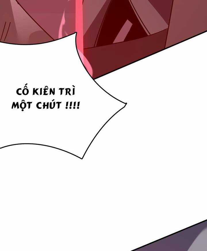 Anh Hùng Dũng Cảm Chapter 17 trang 40