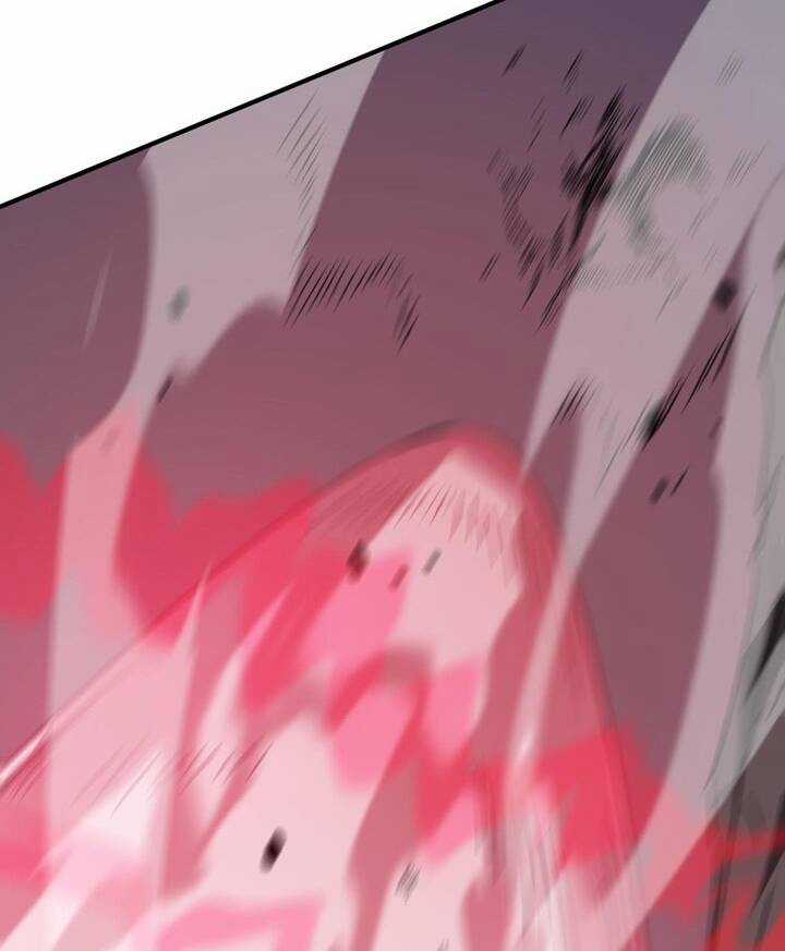 Anh Hùng Dũng Cảm Chapter 17 trang 41