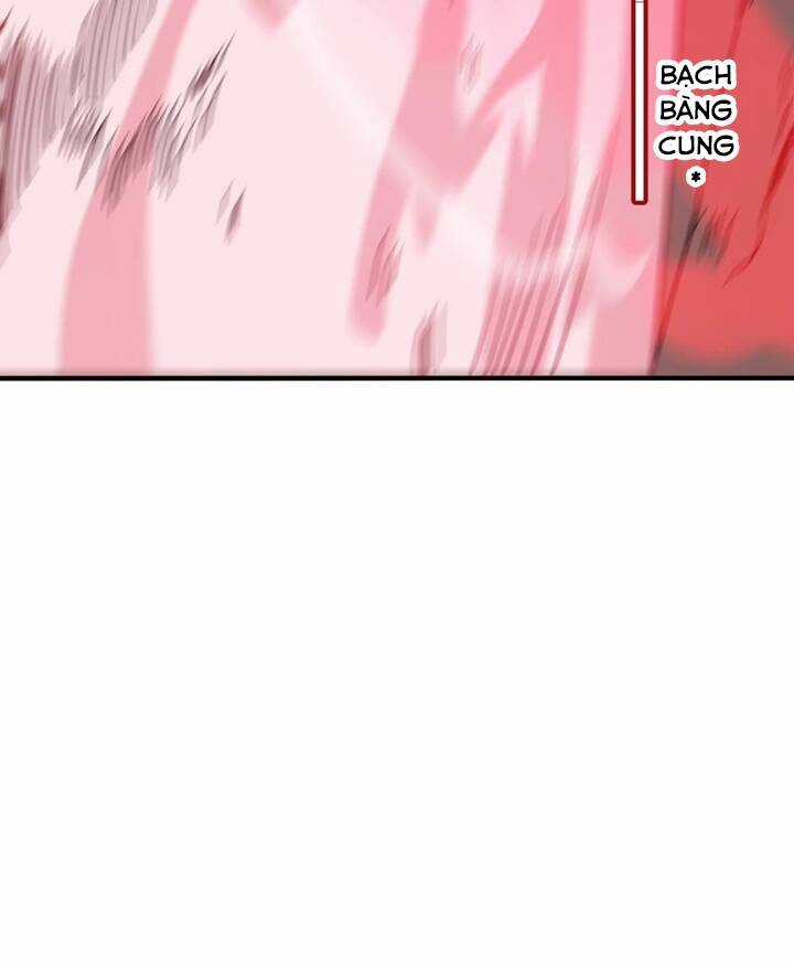 Anh Hùng Dũng Cảm Chapter 17 trang 43